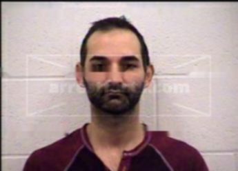 Brian William Coleman