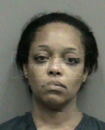 Sykema Lumar Marshall