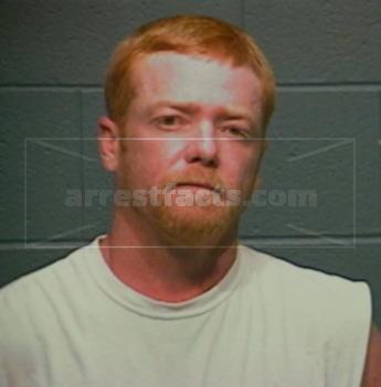 Richard Neal Shirley