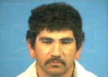 Demetrio R Gonzalez