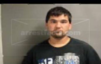 Shawn M Bozeman