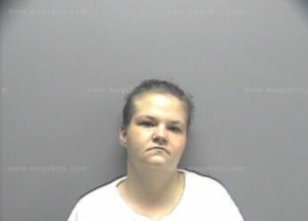 Janet Irene Shafer