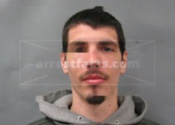 Benjamin Michael Neff