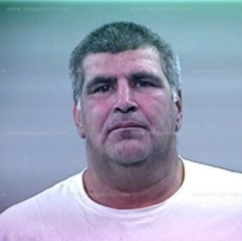 Paul Manuel Fernandez