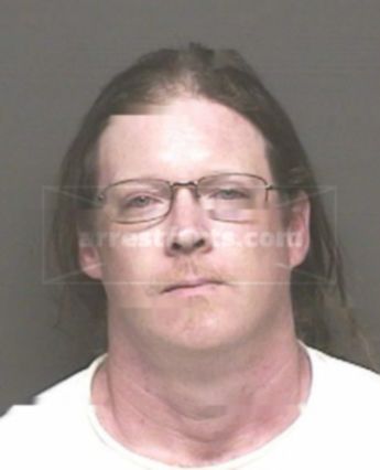 Kevin Edward Kugler