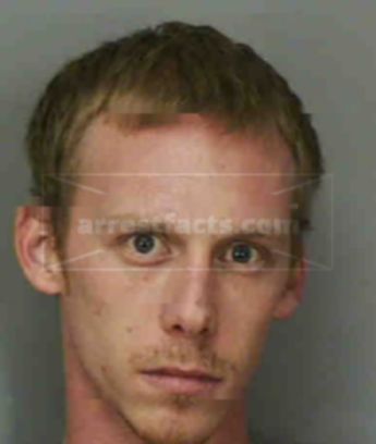 Darel James Whidden