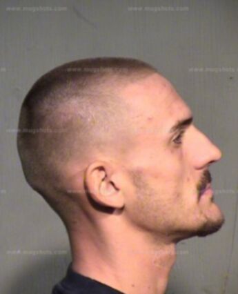 Tyler Hauf