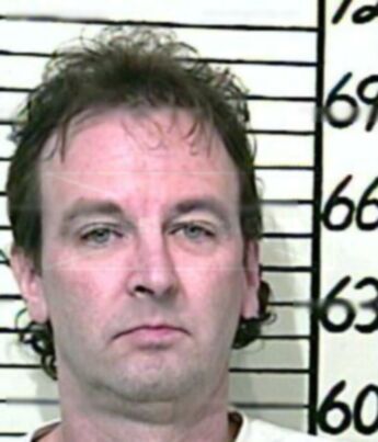 Kenneth L. Priest