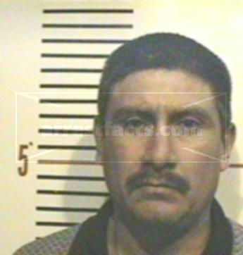 Jaime Torres