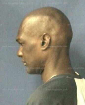 Leonard Lamar Atkinson