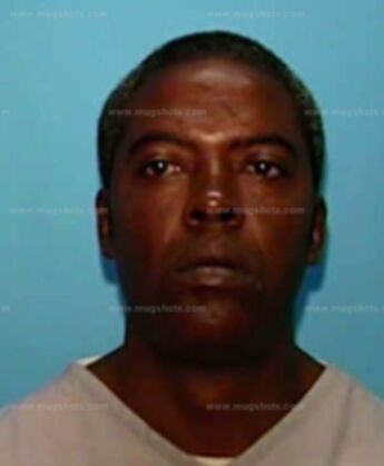 Willie Navara Crook