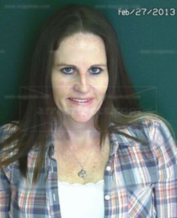 Shannon Leigh Wells