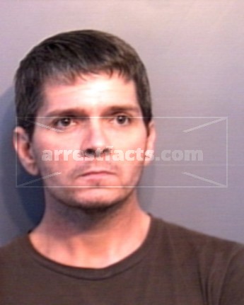 Keith David Hallman