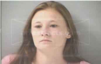 Katherine Elizabeth Reese