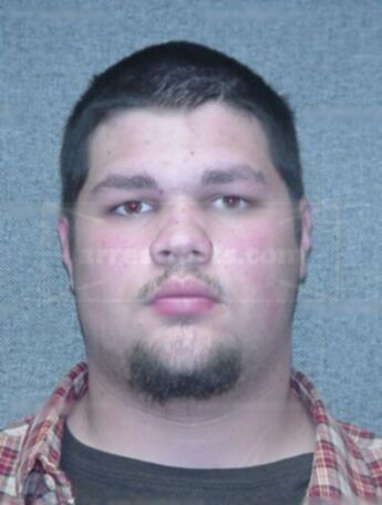 Dennis L Ludwigson Jr.