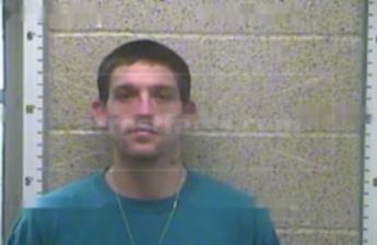 Chance D Greer