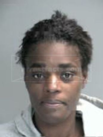 Martine Roper