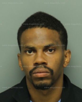 Dustin Lamont Bettis