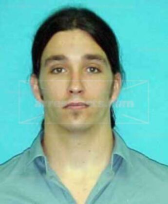 Ethan Lane Webb