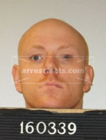 Bryant Anthony Basham