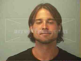 Tyler Jared Kippley