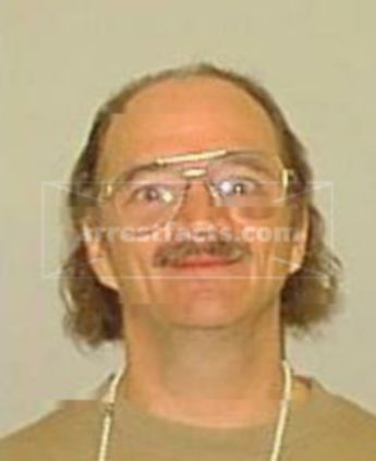 Clifford A Riddle Jr.