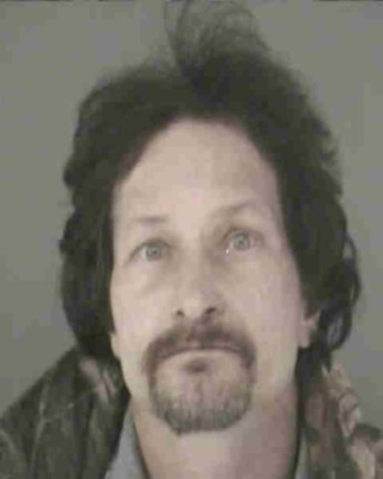 Jeffrey Dean Koch