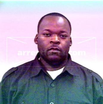 Arthur Lee Taylor