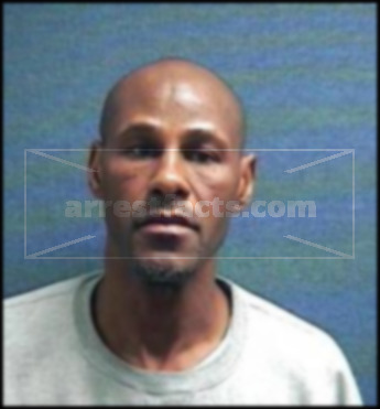 William Lee Quinn