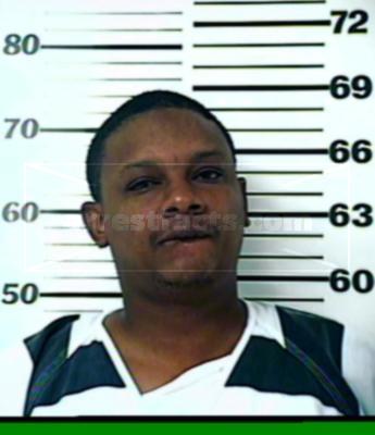 Quinton Patrone Ferguson