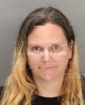 Earley Jennifer Leigh