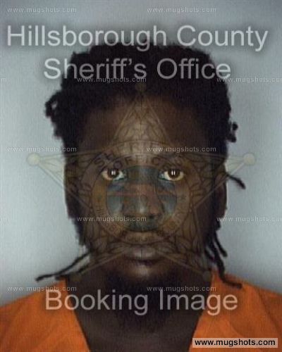 Gregory Carlton Fleming