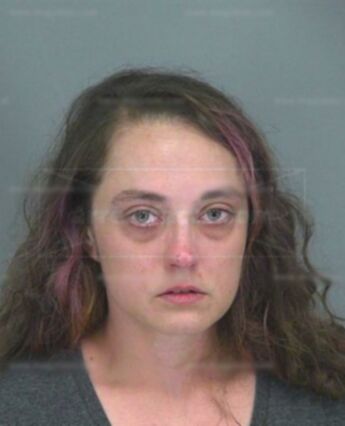 Sheila Renee Mccombs
