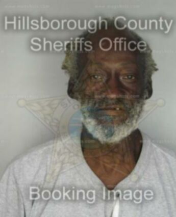 Willie Reese