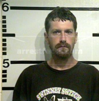 Gerald Allen Furr