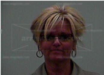 Shelli Lyn Verderber
