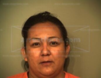 Edna Gomez