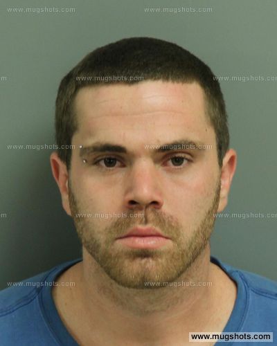 William Ryan Oquin
