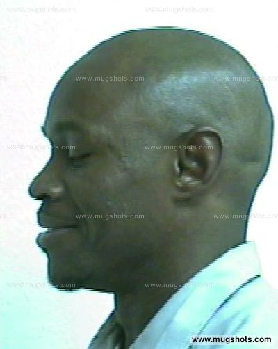 Derrick C Ware