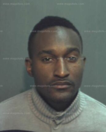 Antonio Morez Wheeler
