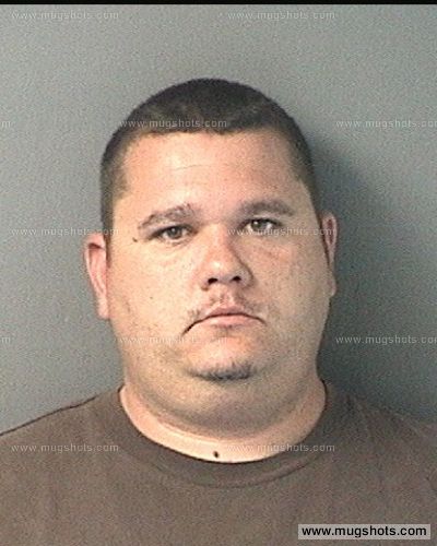 Lewis Justin Meadows