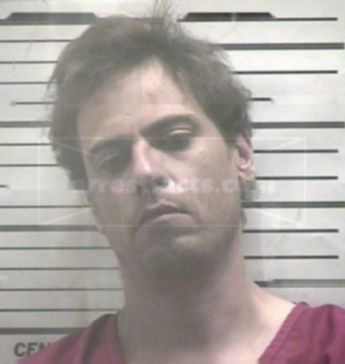 Kenneth R Brooks