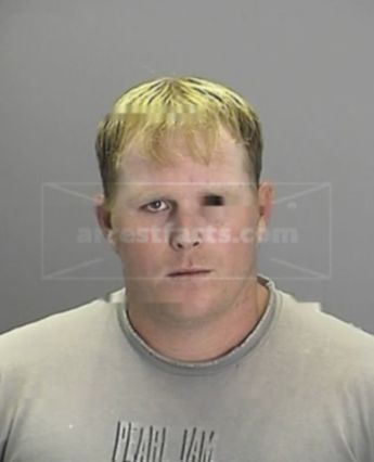 Nicholas Kent Kane