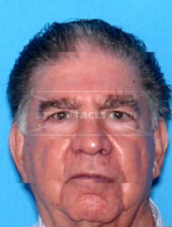 Merrill Dillion Russell Jr