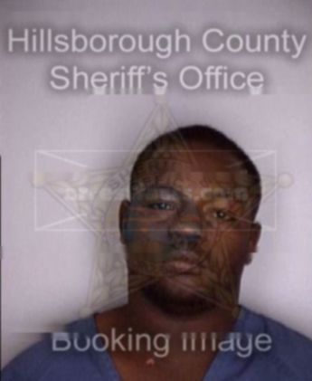 James W Mingo