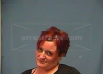 Stacy Lynn Venable