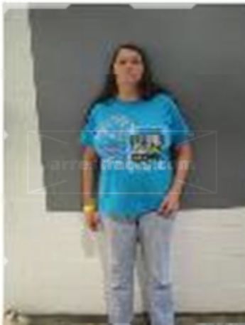 Viviana Patricia Williams