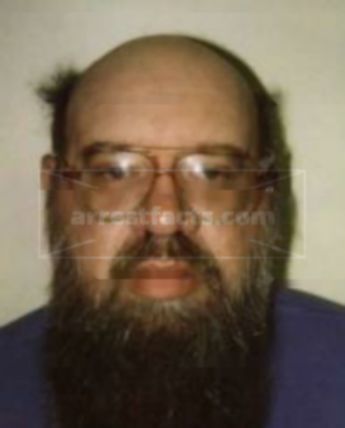 James A Stout
