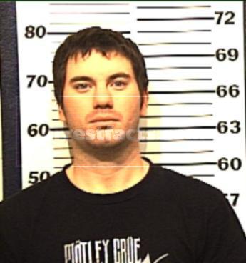 Bryan Clayton Wilkinson
