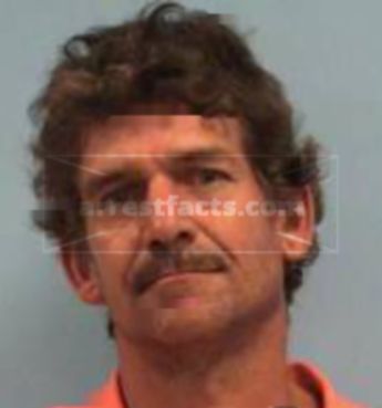 Christopher Mark Gilham